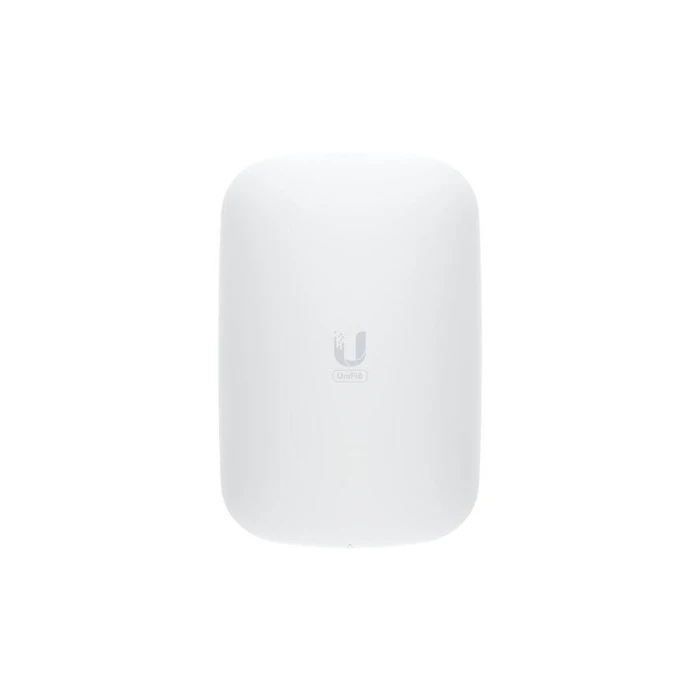 WiFi Extender Ubiquiti UniFi AP U6-Extender WiFi6 802.11ax