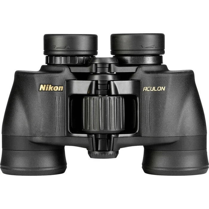 Κυάλια Nikon Aculon A211 7x35