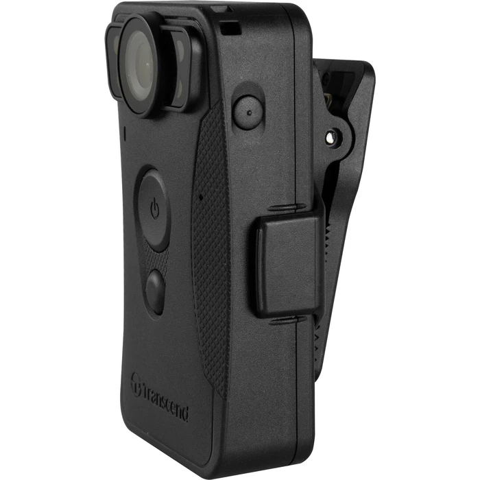 Action Camera Transcend DrivePro Body 30 64GB