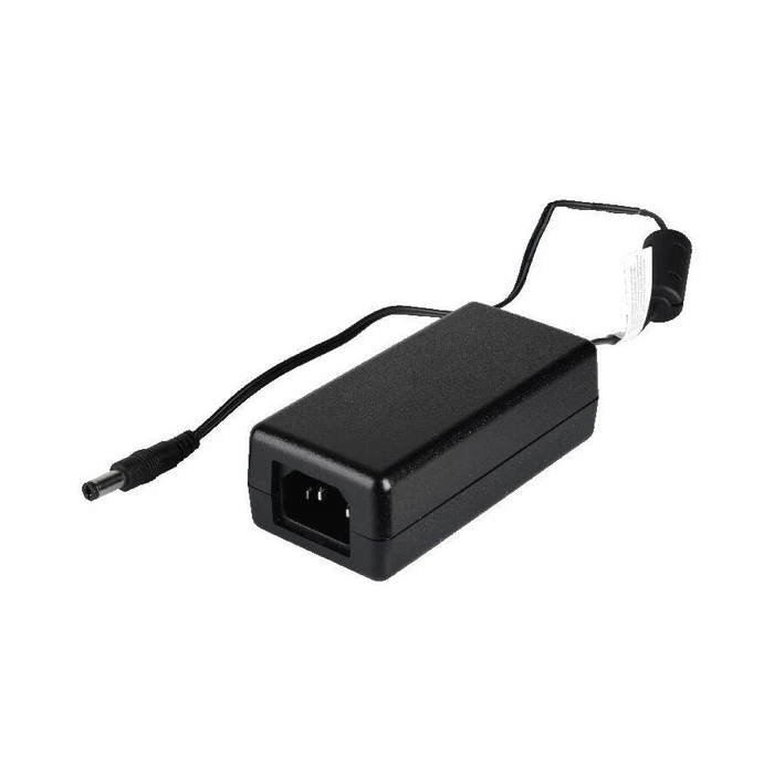 Universal Τροφοδοτικό Datalogic for GBT/GM 4100/4400/4500 12V