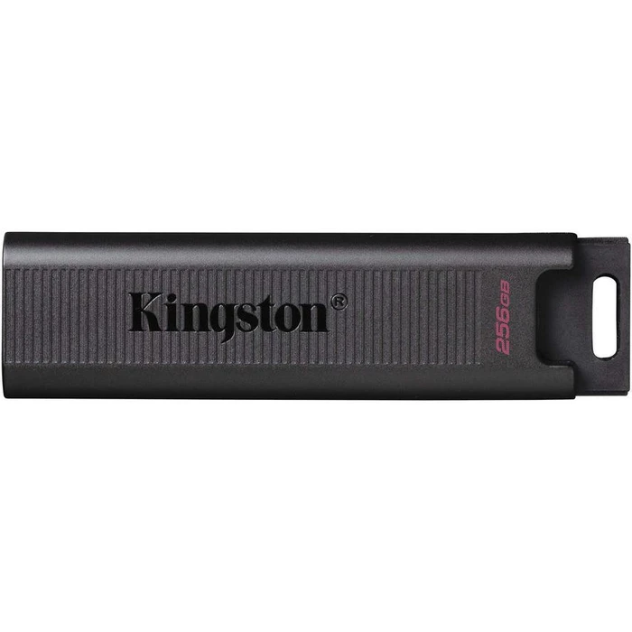 USB Flash 256GB Kingston DT-Max 3.2 retail