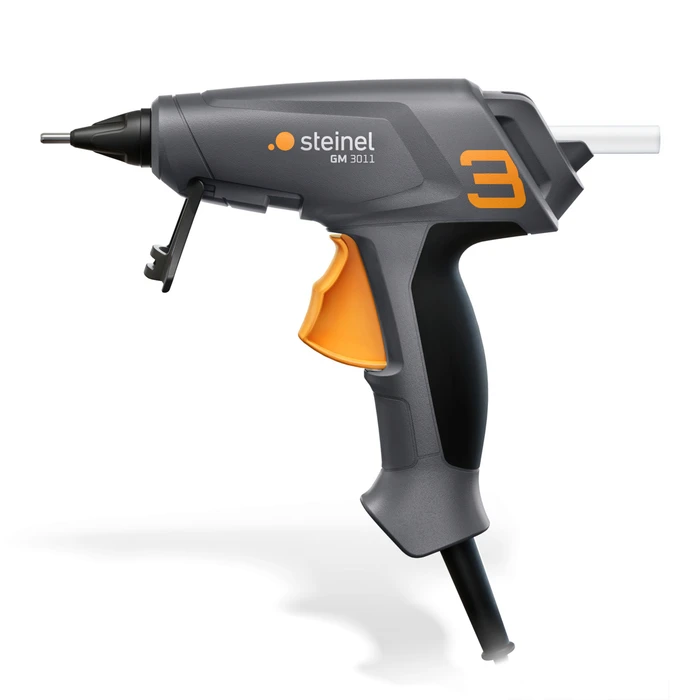 Πιστόλι Θερμοκόλλησης Steinel Gluematic 3011 FS Glue Gun