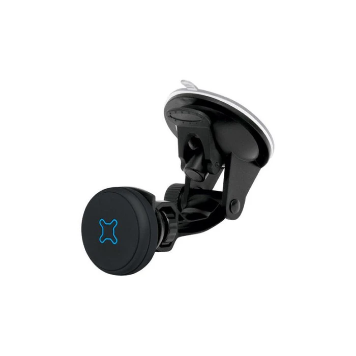 Βάση Αυτοκινήτου Mobilis U.FIX Universal Nav. Kit