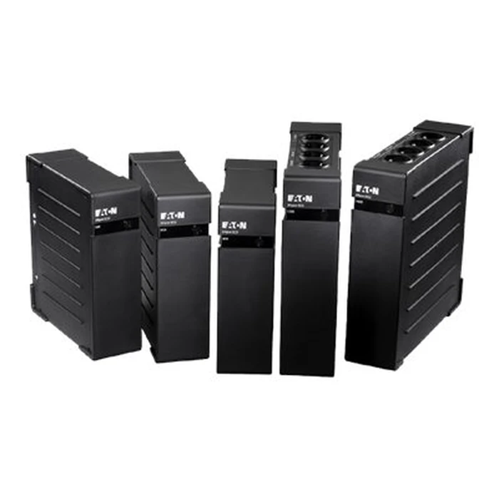 Αξεσουάρ UPS Eaton Wall Mount Kit