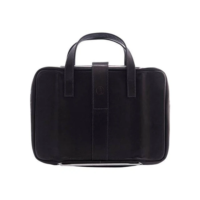 Τσάντα Laptop R-GO Tools Viva 15.6"