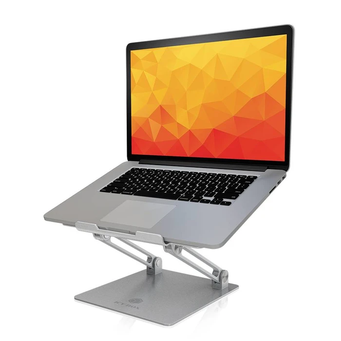 Βάση Laptop RaidSonic ICY BOX IB-NH300 to 17