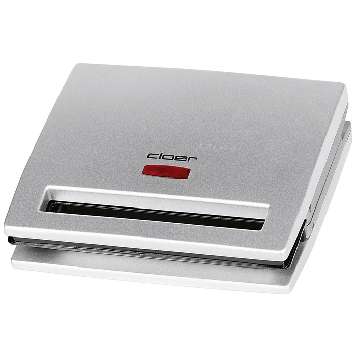 Τοστιέρα Cloer 6219 Sandwichtoaster