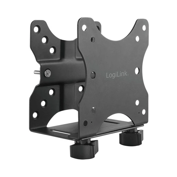Βάση PC Logilink Mini-PC-mount