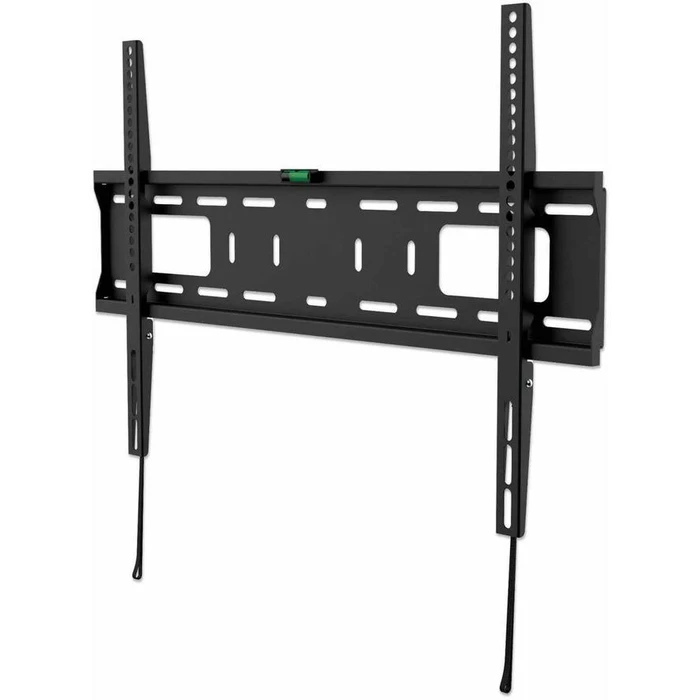 Βάση Τηλεόρασης Manhattan flach 37"-70" up to 35kg starr