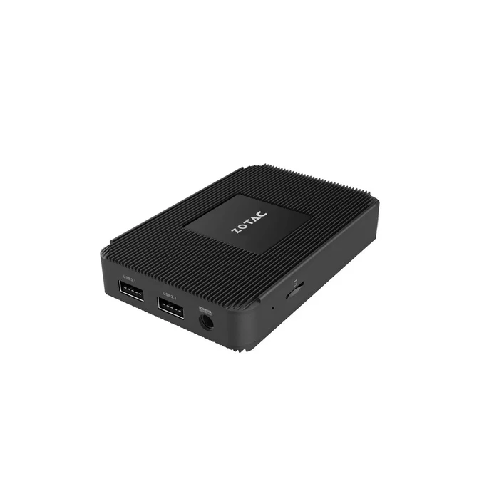 Mini PC Zotac ZBOX PICO PI336 WIN11 PRO