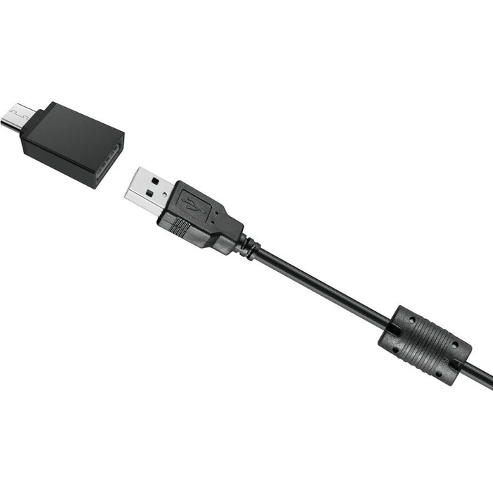 Webcam CONCEPTRONIC AMDIS 4K Ultra-HD AF-Webcam+2 Microph.sw