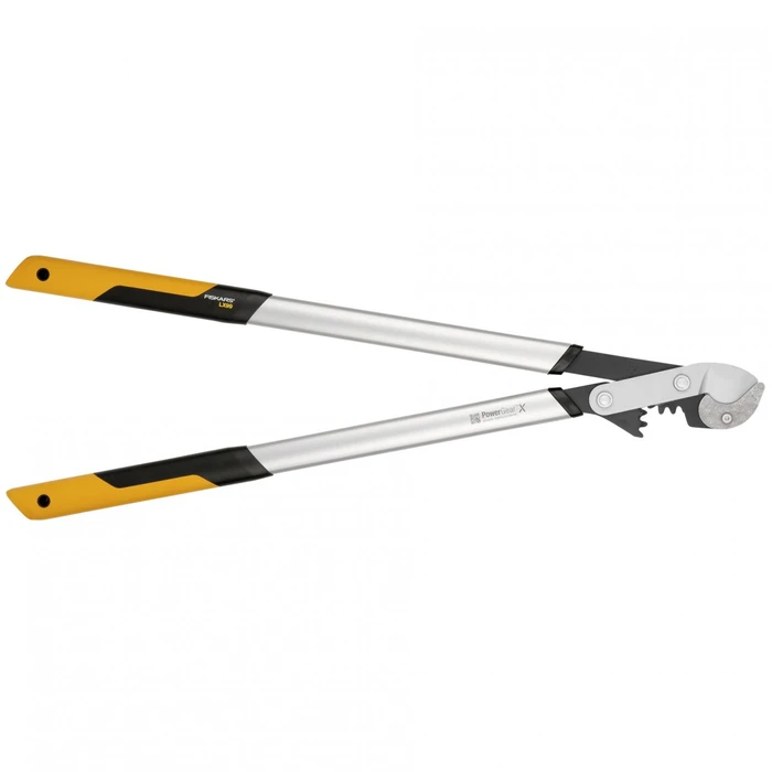 Ψαλίδι Κλαδέματος Fiskars PowerGearX L Lopper