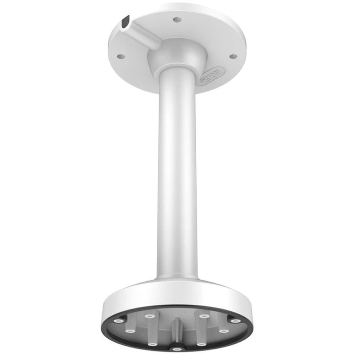 Βάση για Κάμερες LevelOne CAS-7317 Pendelholder f. FCS-3085