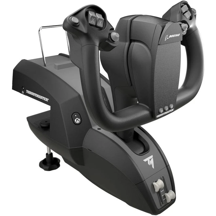 Joystick Thrustmaster TCA Yoke Pack BOEING Edition (PC/XBO)
