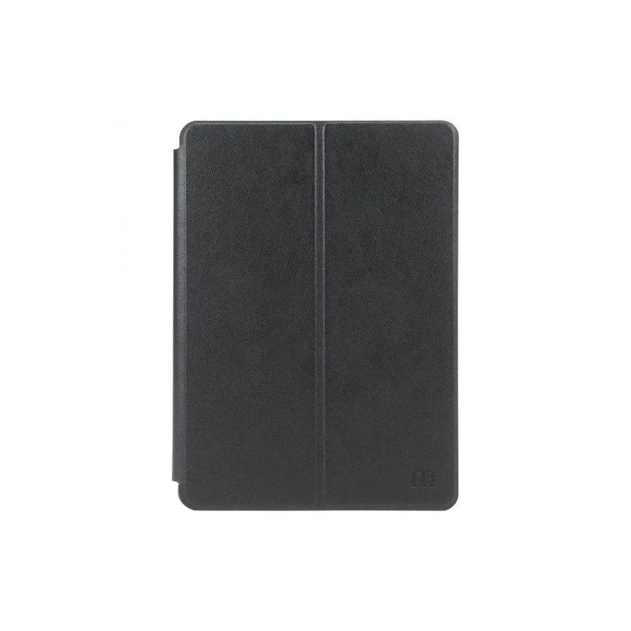 Θήκη Tablet Mobilis Origine for Surface Go - Black