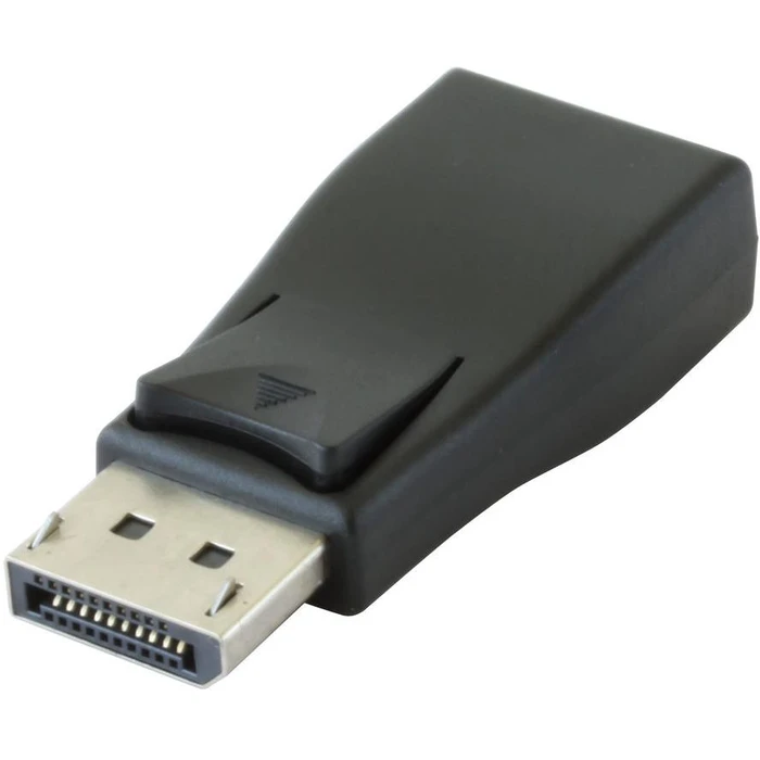 Αντάπτορας DisplayPort Techly to VGA