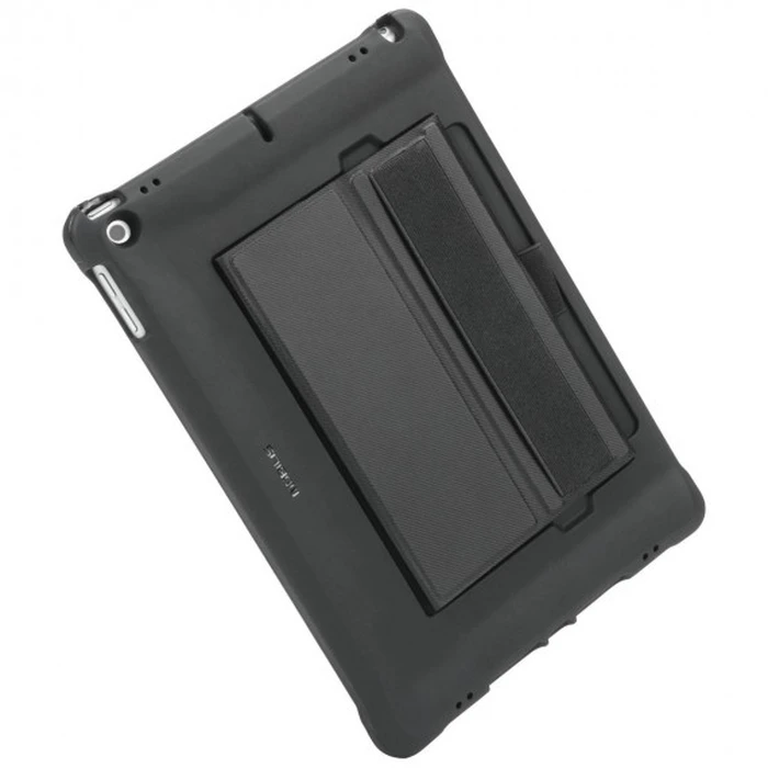 Θήκη Tablet Mobilis PROTECH Case+Kickstand+Handst. iPad 10.2" 9/8/7 gen