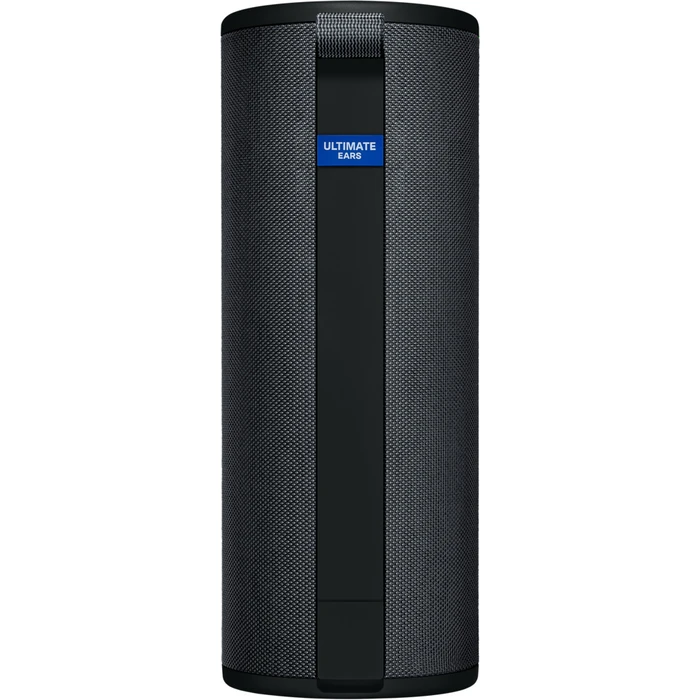 Φορητό Ηχείο Bluetooth Ultimate Ears Megaboom 3 black