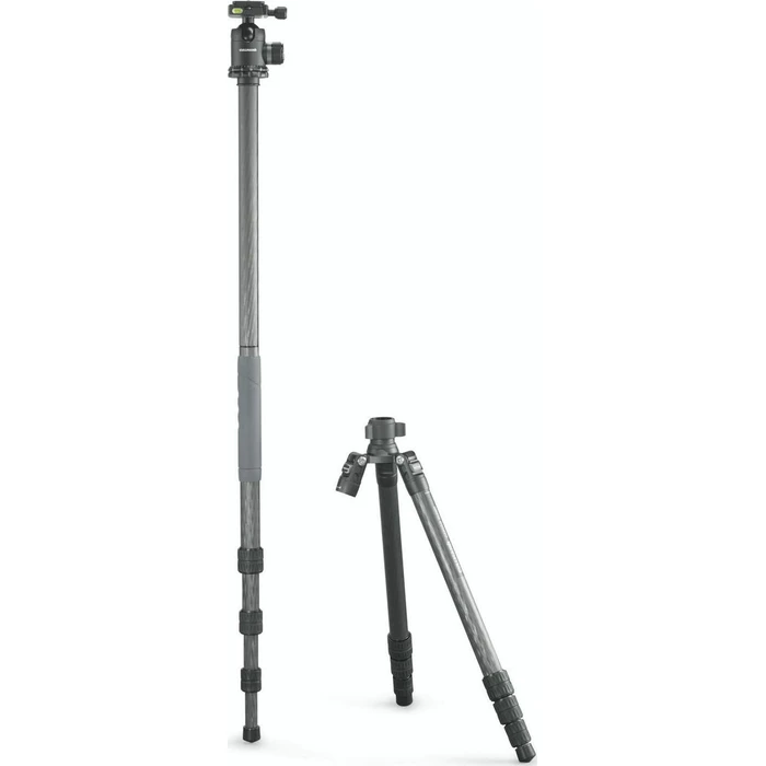 Τρίποδο Cullmann Carvao 828MC