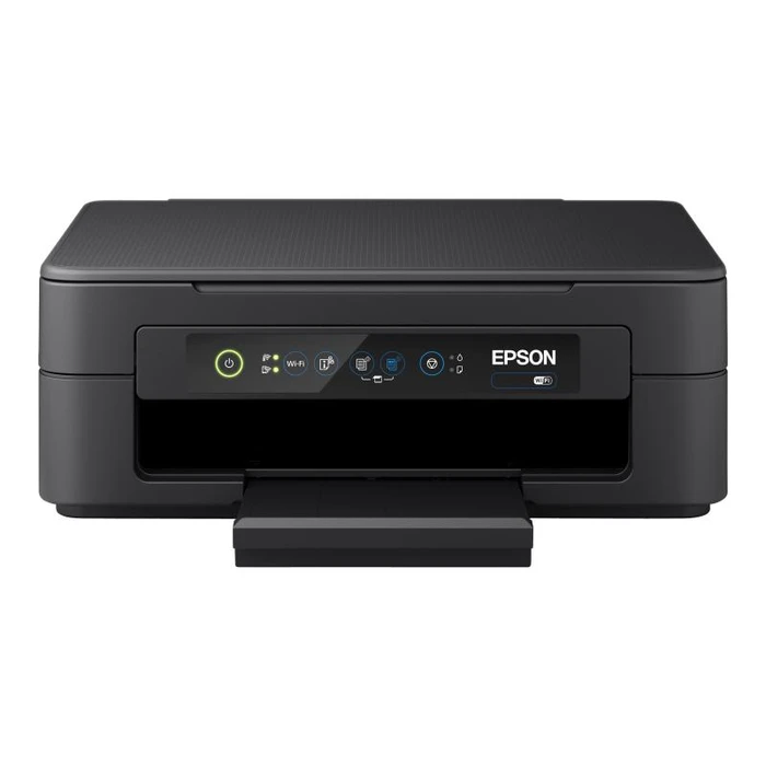 Πολυμηχάνημα Epson Expression Home XP-2205 XP2205 Farbe (C11CK67404)