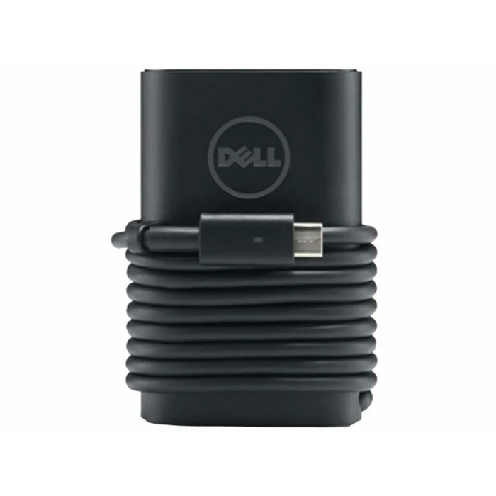 Φορτιστής Laptop 65W Dell USB-C AC