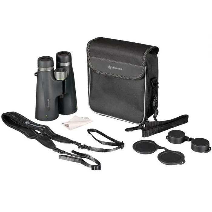 Κυάλια Bresser Primax 8x56