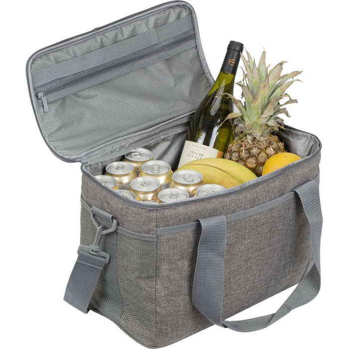 Ισοθερμική Τσάντα Ώμου Rivacase 5726 Cooler bag 23 L