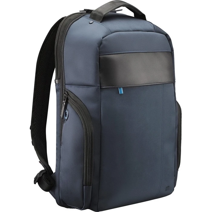 Τσάντα Laptop Mobilis EXECUTIVE 3 Backpack 14-16IN