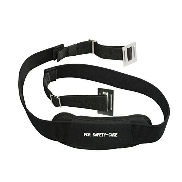Ιμάντας Τσάντας B&W Shoulder Strap for B&W Type 500/1000