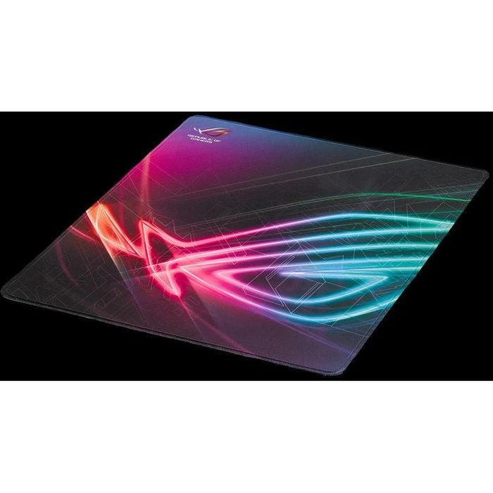 Mousepad Asus ROG STRIX Edge Gaming