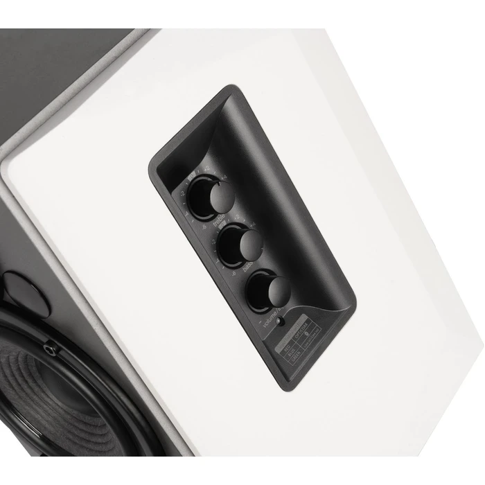 Ηχεία Edifier Studio R1380DB 2.0 White Bluetooth