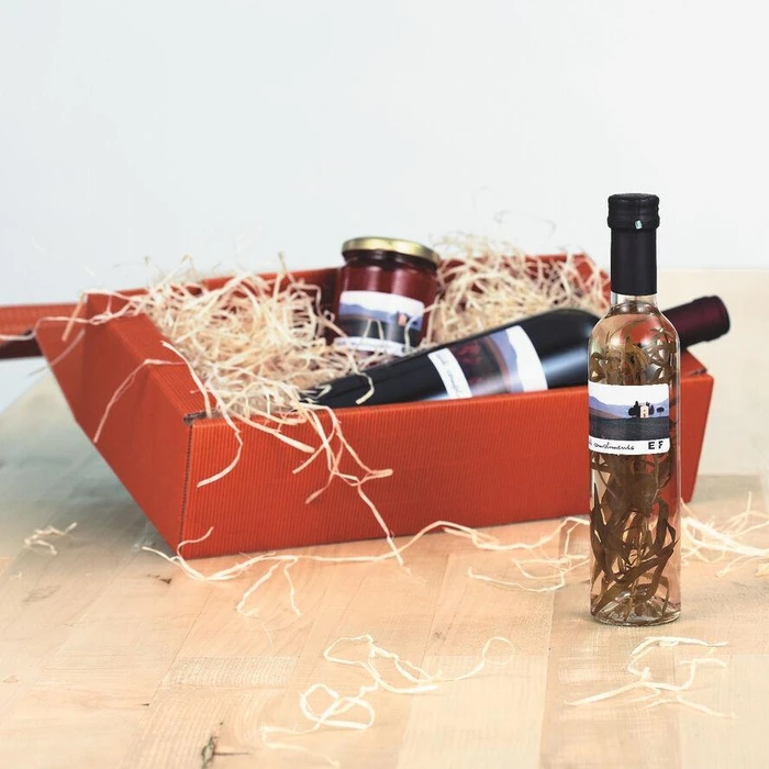 Ετικέτες Herma Inkjet A4 White 210x297 mm glossy 10 pcs.