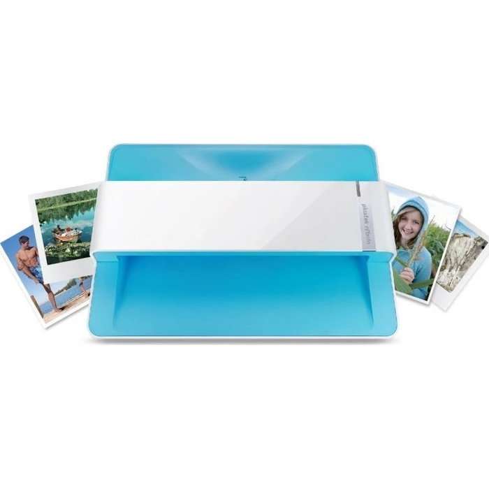 Scanner Plustek ePhoto Z 300