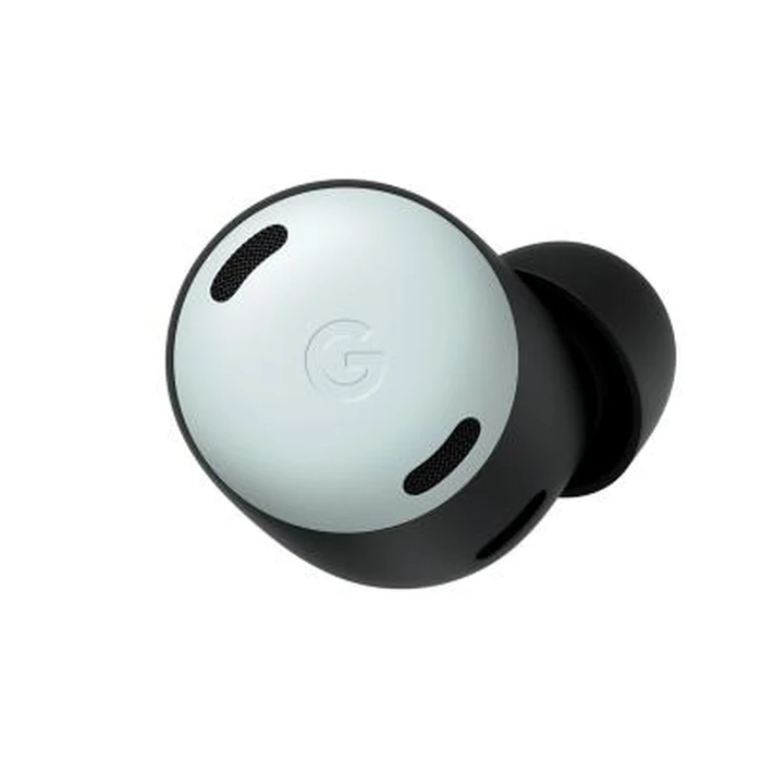 Ακουστικά Bluetooth Google Pixel Buds Pro fog