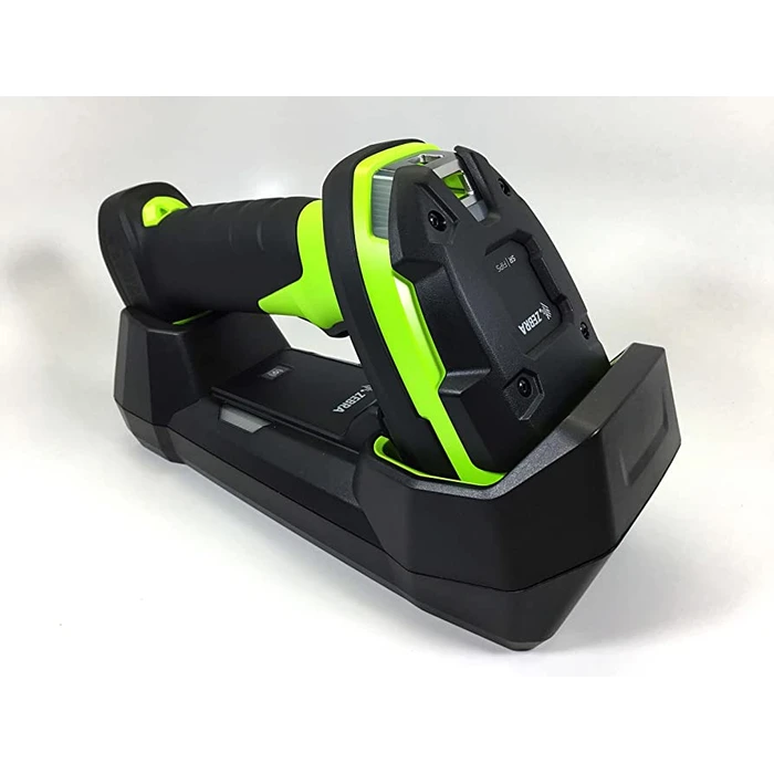 Barcode Scanner Zebra DS3678-SR DS3678SR
