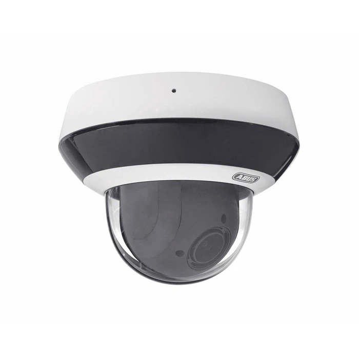Κάμερα Παρακολούθησης Abus TVIP82560 Ind. Dome
