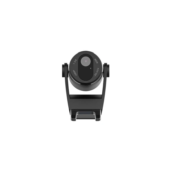 Webcam Fanvil USB CM60