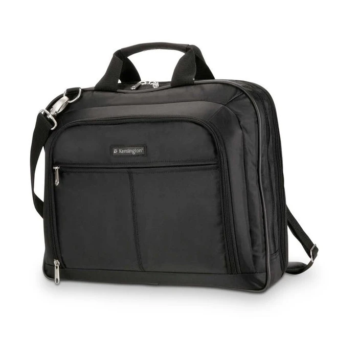 Τσάντα Laptop Kensington NB SP40 Classic Case bis 39.1cm