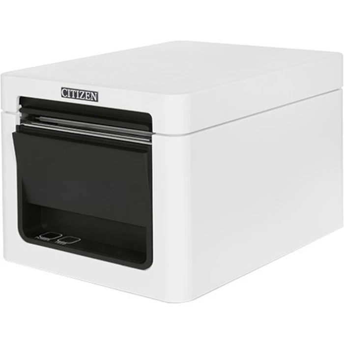Θερμικός Εκτυπωτής Αποδείξεων Citizen CT-E351 PRINTER SER BLACK
