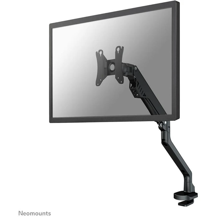 Βάση Monitor Neomounts TIS 10"-32" 1TFT 2joints black Max.8kg