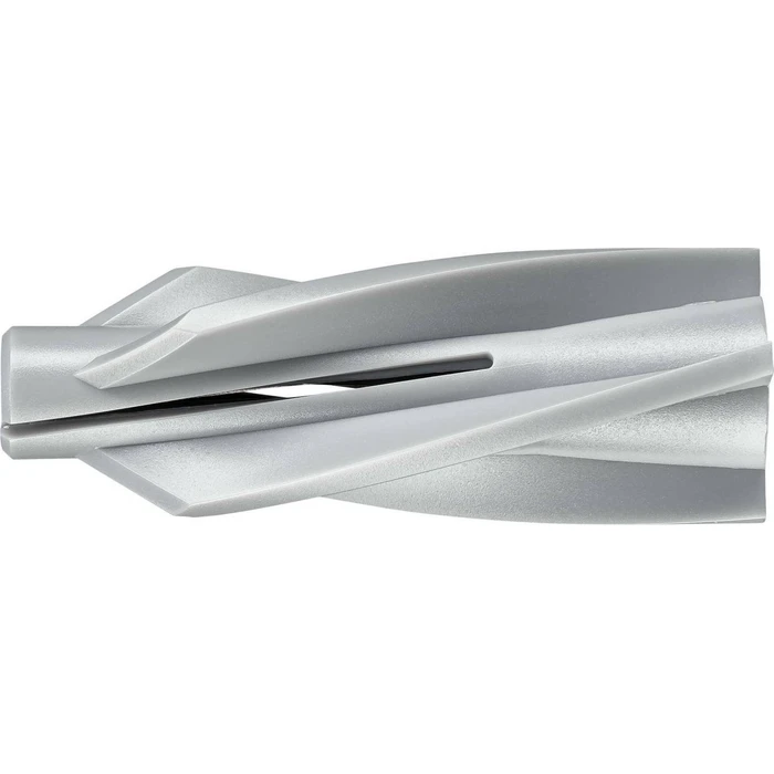 Ούπα Fischer Aircrete Anchor GB 14 10 pcs