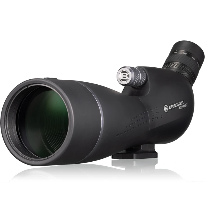 Μονοκυάλι Bresser Condor 20-60x80 Gen. II