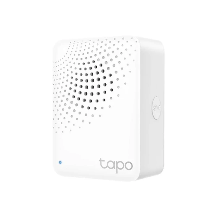 Smart Hub TP-Link Tapo H100