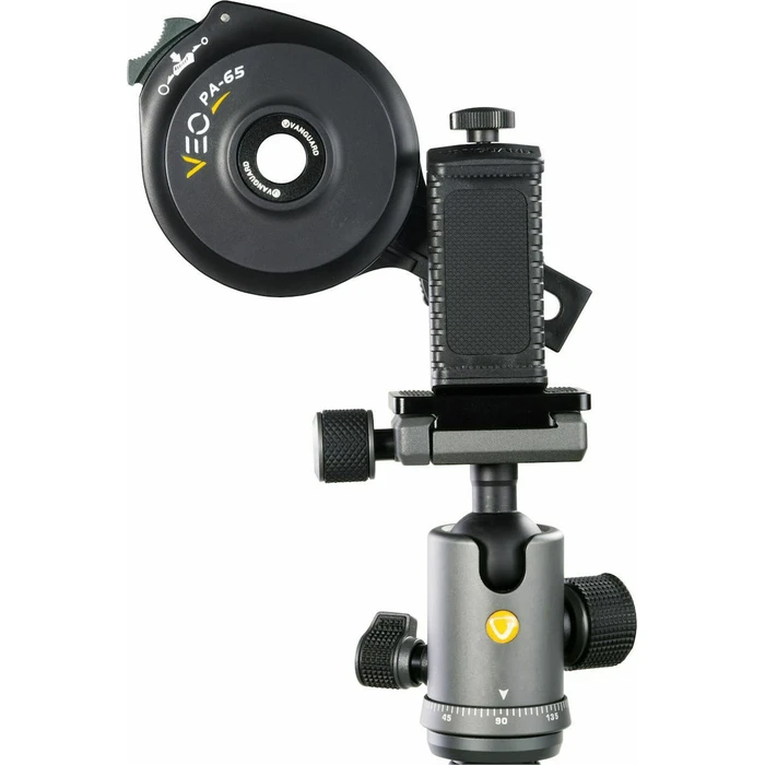 Προσαρμογέας για κιάλια Vanguard VEO PA-65 Handyadapter