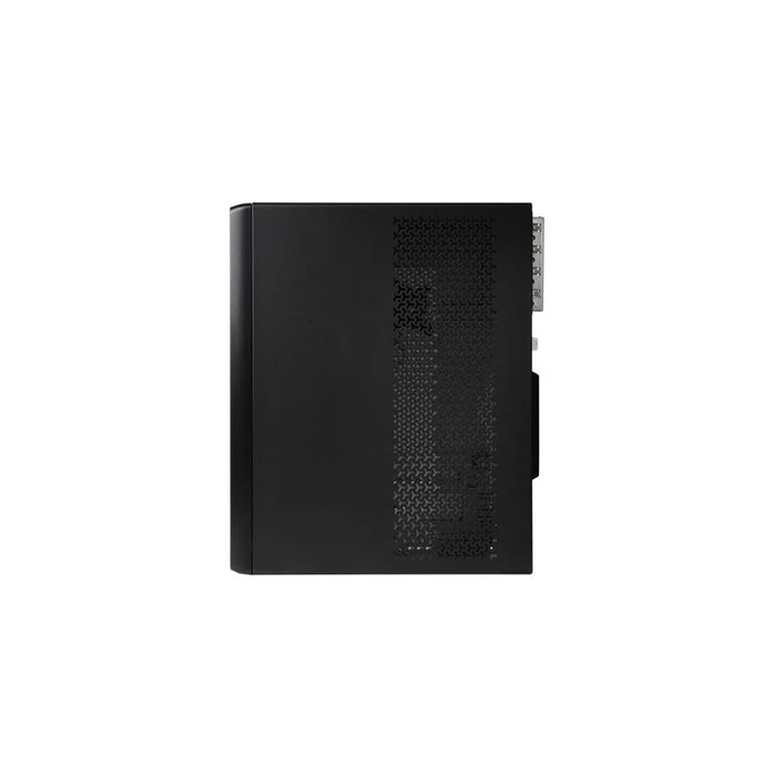 Κουτί Η/Υ Chieftec MINI-ITX Uni BS-10B-300 300W (B)