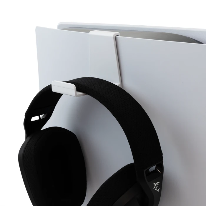 Βάση Φόρτισης White Shark PS5 COOLING PAD + 2 SLIM PS5-DZ504 KIMURA-2