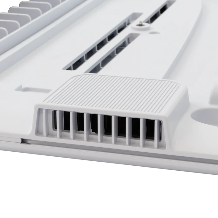 Βάση Φόρτισης White Shark PS5 COOLING PAD + 2 SLIM PS5-DZ504 KIMURA-2