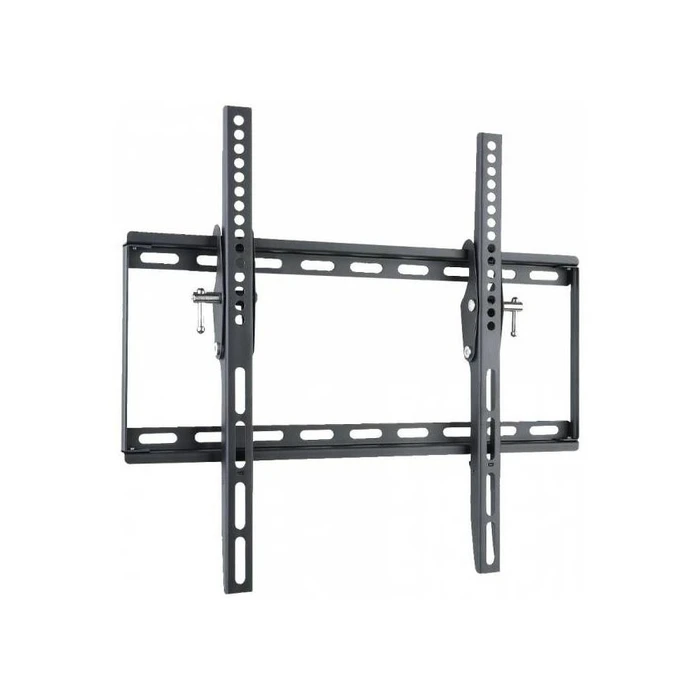 Βάση Τηλεόρασης Techly LCD 23"-55" tiltable, max 45kg, black