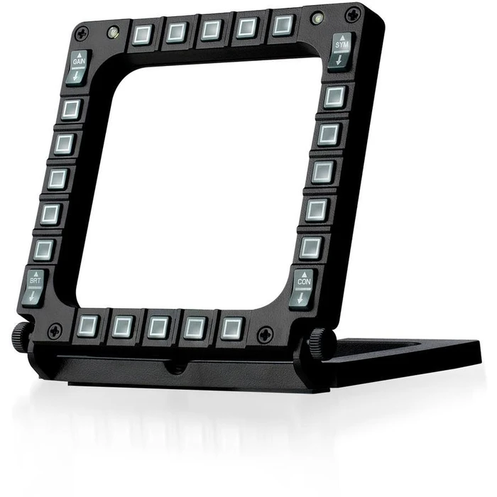 Cougar Pack Thrustmaster MFD (Display) (PC) retail