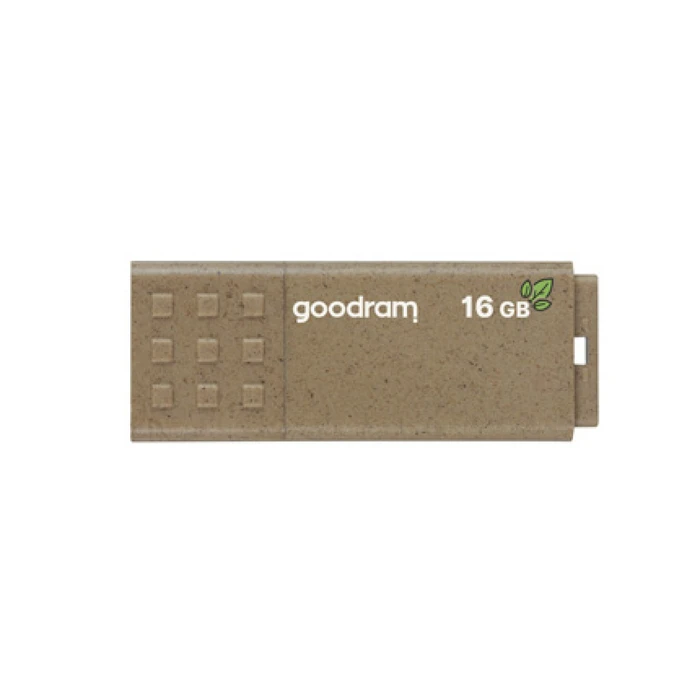 USB Flash 16GB GOODRAM UME3 3.0 Eco Friendly